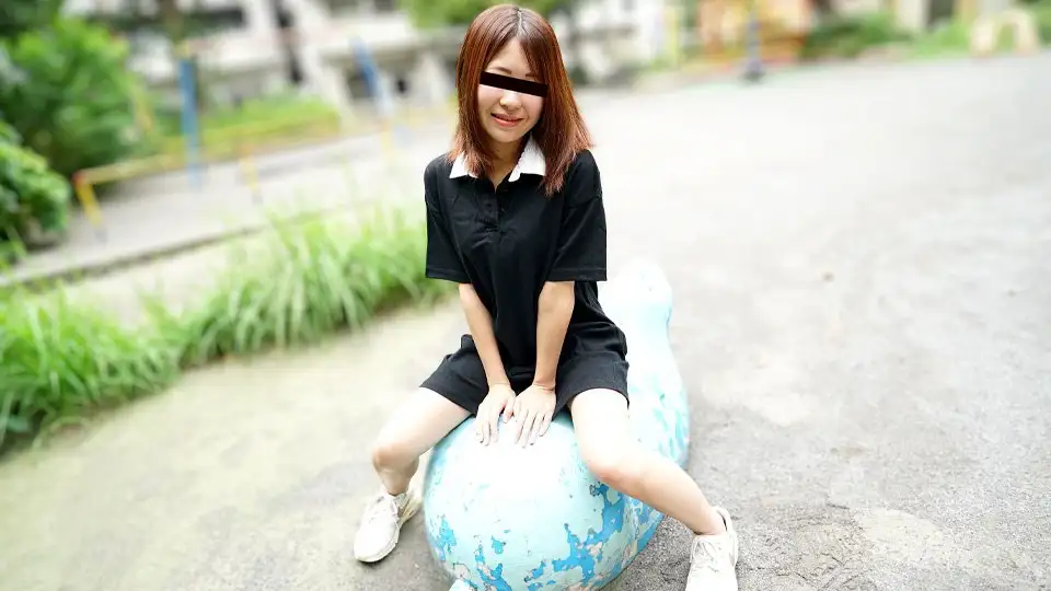 051824_01-Em gái mới vào nghề non tơ