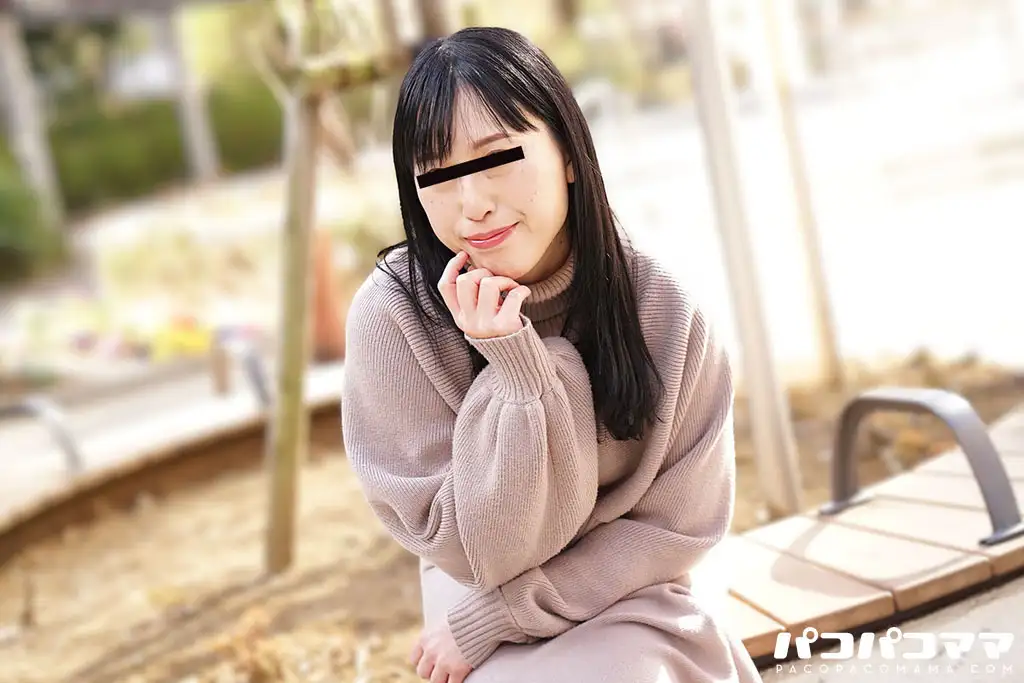 081023_892 – Em gái hàng ngon lần đầu bị chơi lỗ nhị