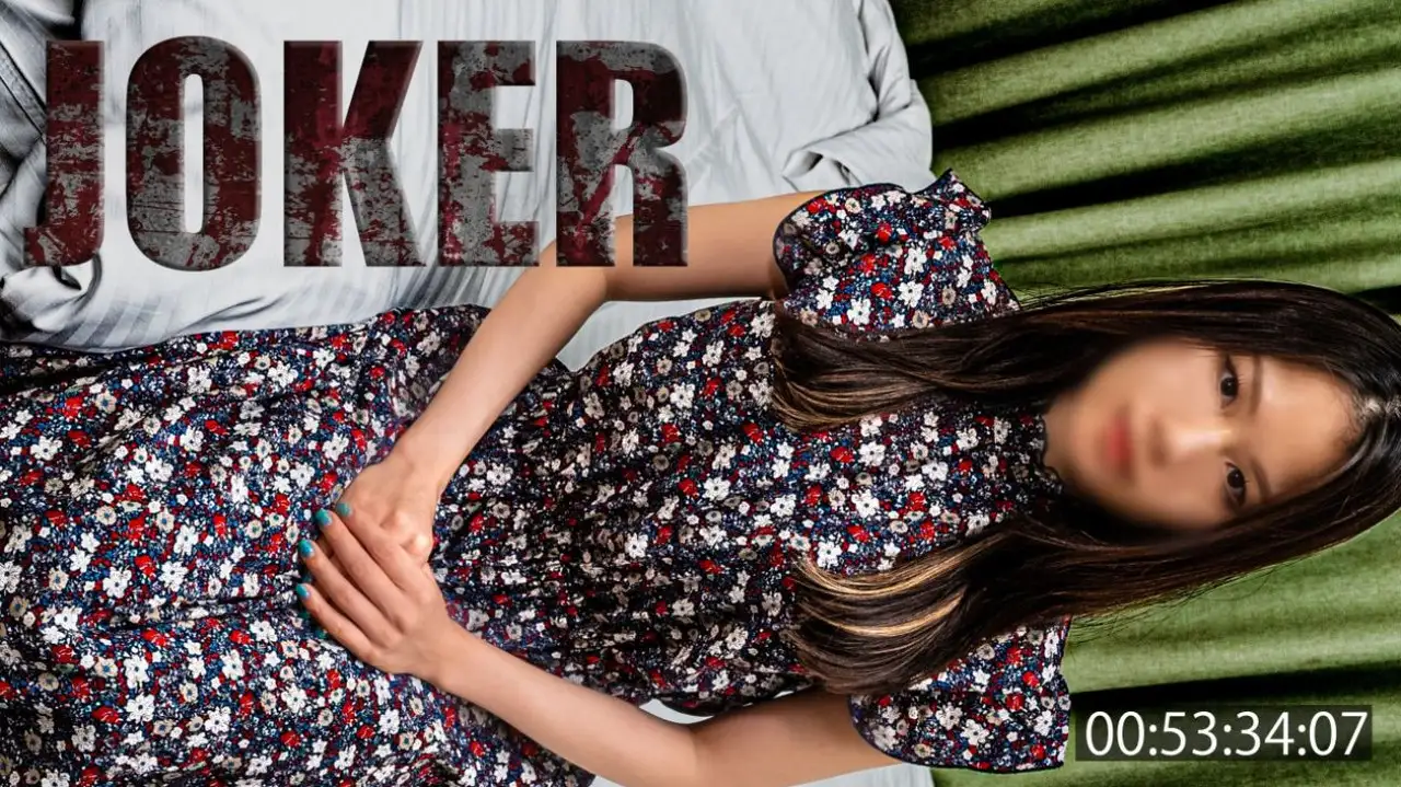 FC2_PPV_4552116 – Chị gái đã có gia đình rồi mà vẫn còn đú trai lạ