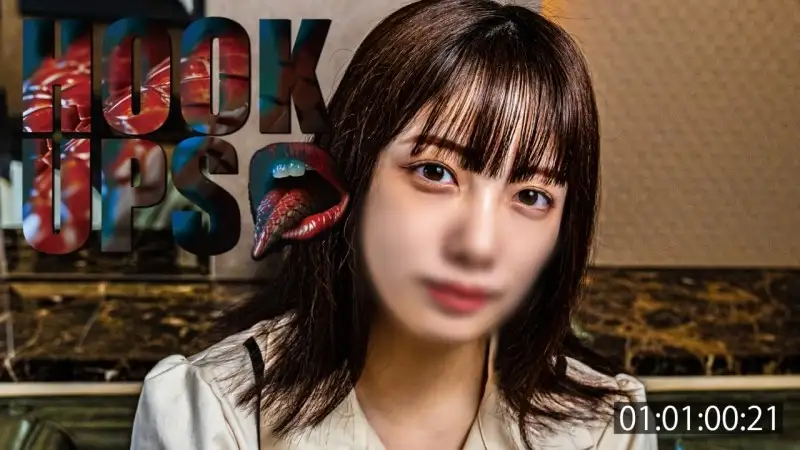 FC2_PPV_4556584 – Nữ sinh 18 tuổi xinh đẹp với làn da mịn màng