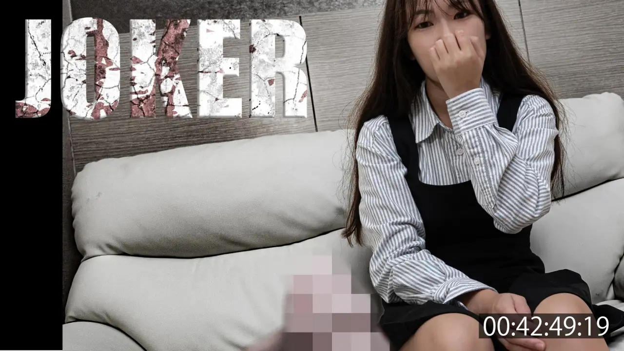 FC2_PPV_4577460 – Nữ sinh bị dụ dỗ đóng phim người lớn