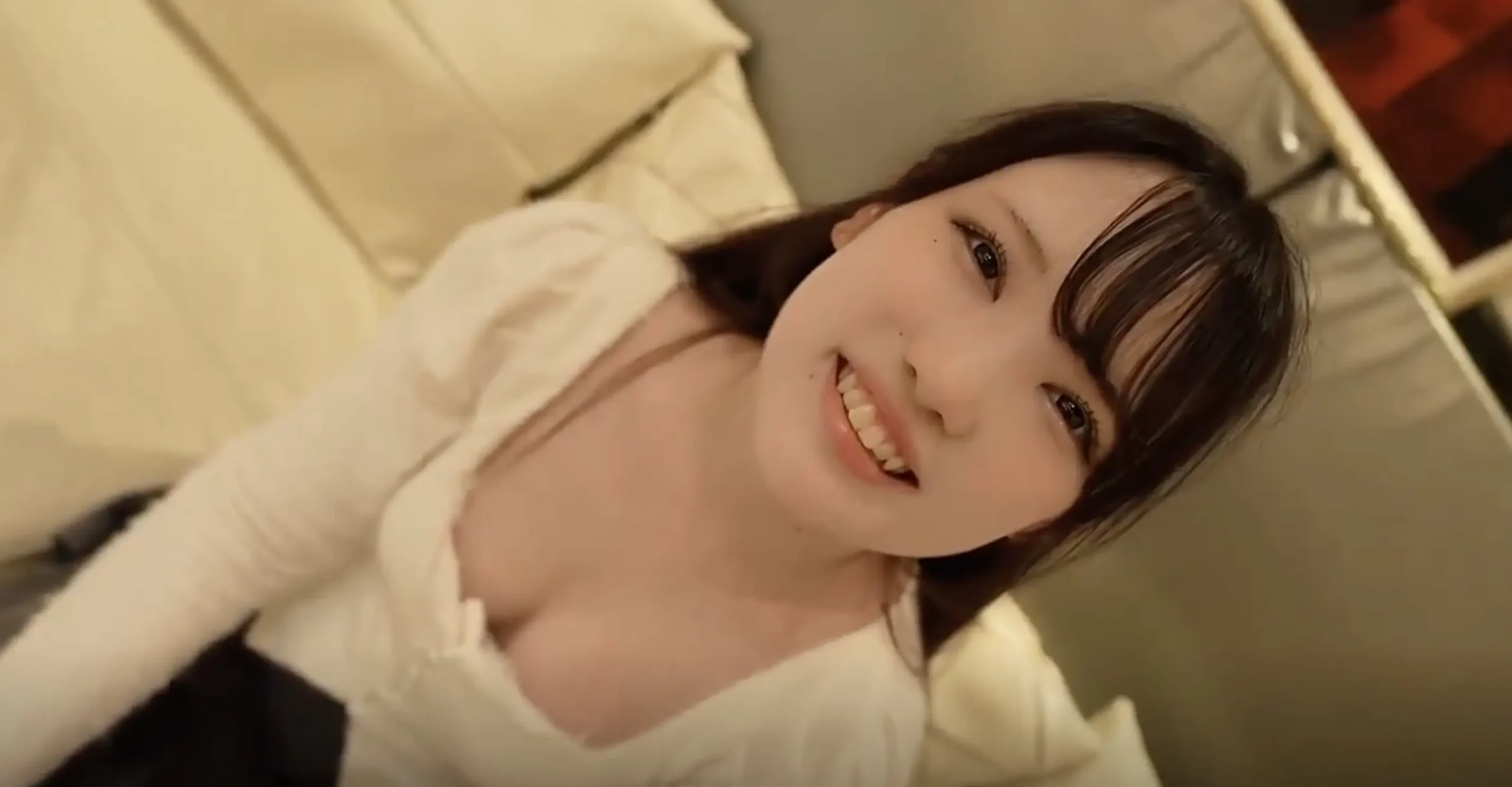 FC2_PPV_4583670 – Cơ thể quyễn rũ của cô nàng ngực tự nhiên