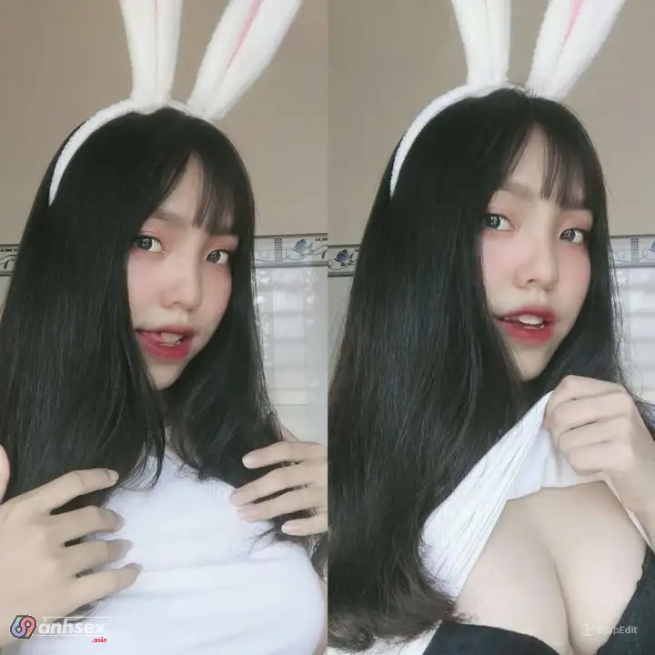 Bộ Sưu Tập Ảnh Lâm Thị Tú Hòa Sex Nude Leak Vú Siêu To