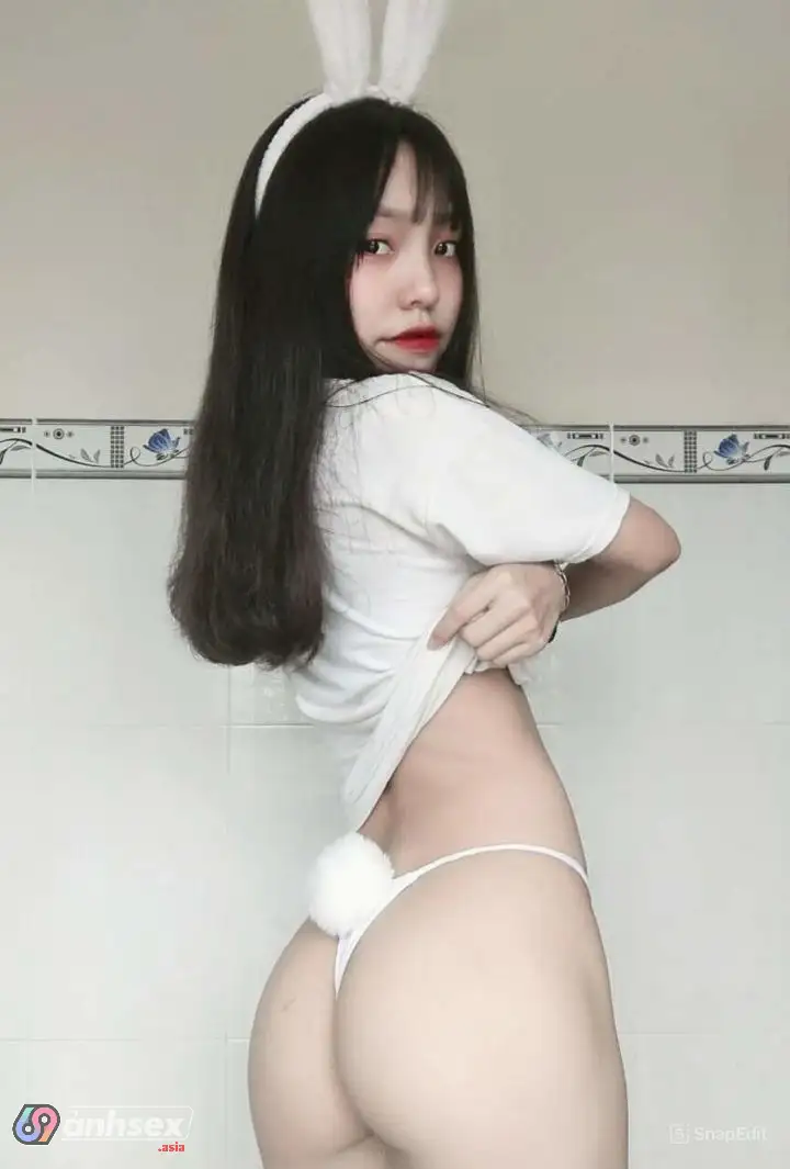 Bộ Sưu Tập Ảnh Lâm Thị Tú Hòa Sex Nude Leak Vú Siêu To