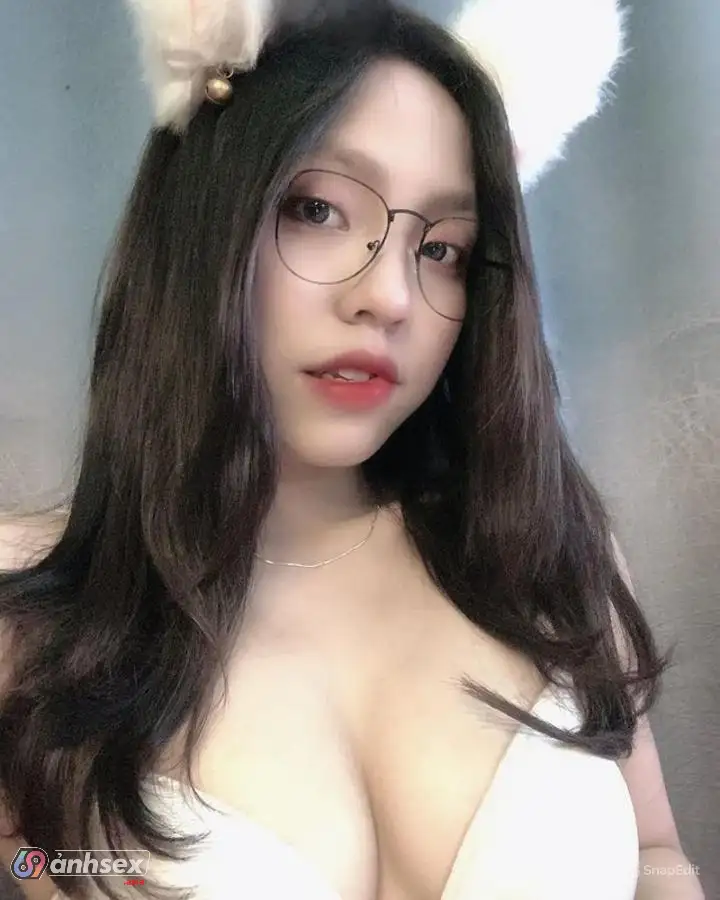 Bộ Sưu Tập Ảnh Lâm Thị Tú Hòa Sex Nude Leak Vú Siêu To