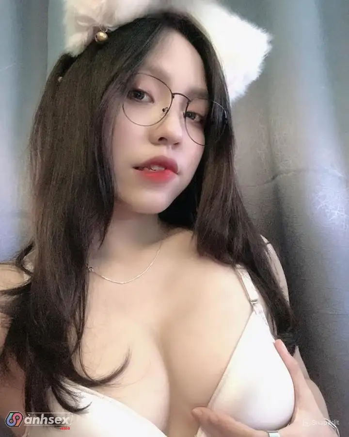 Bộ Sưu Tập Ảnh Lâm Thị Tú Hòa Sex Nude Leak Vú Siêu To