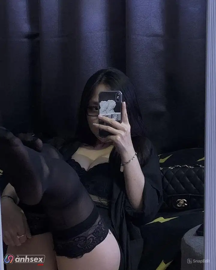 Bộ Sưu Tập Ảnh Lâm Thị Tú Hòa Sex Nude Leak Vú Siêu To