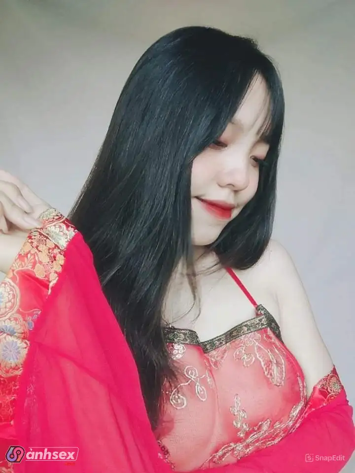 Bộ Sưu Tập Ảnh Lâm Thị Tú Hòa Sex Nude Leak Vú Siêu To