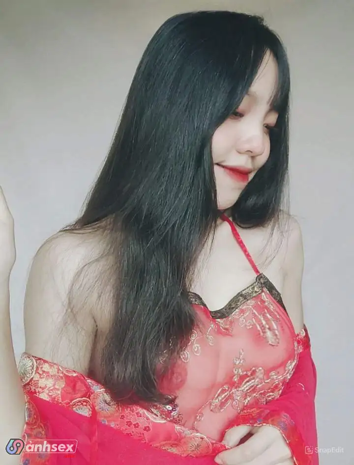 Bộ Sưu Tập Ảnh Lâm Thị Tú Hòa Sex Nude Leak Vú Siêu To