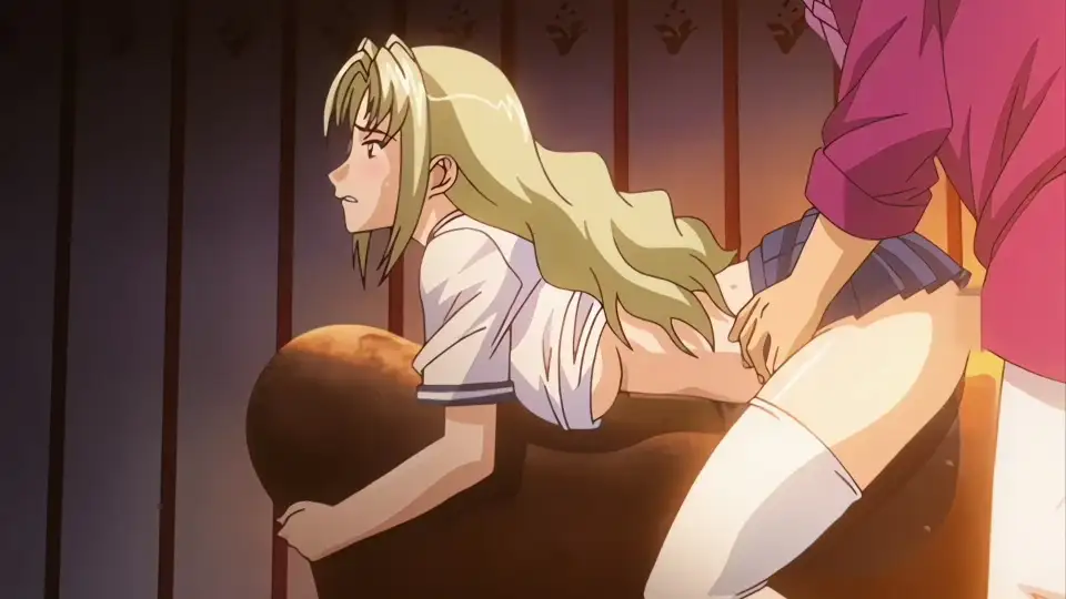 Ngôi làng mây trắng EP2